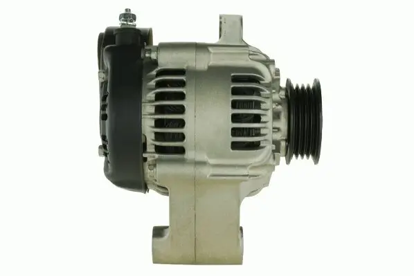 Generator 14 V FRIESEN 9051250