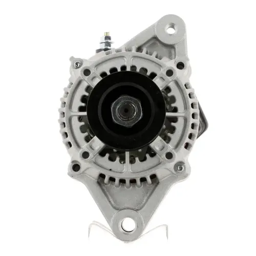 Generator 14 V FRIESEN 9051250 Bild Generator 14 V FRIESEN 9051250