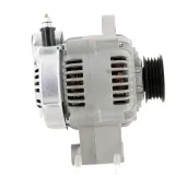 Generator 14 V FRIESEN 9051250