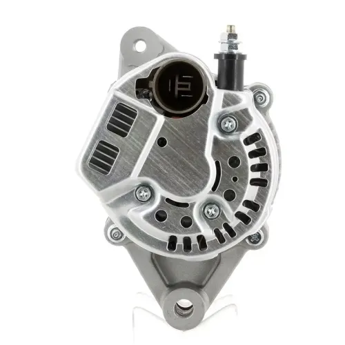 Generator 14 V FRIESEN 9051250 Bild Generator 14 V FRIESEN 9051250