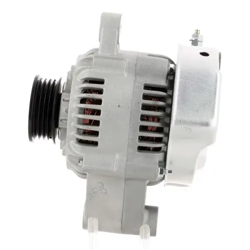 Generator 14 V FRIESEN 9051250 Bild Generator 14 V FRIESEN 9051250