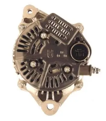 Generator 14 V FRIESEN 9051255 Bild Generator 14 V FRIESEN 9051255