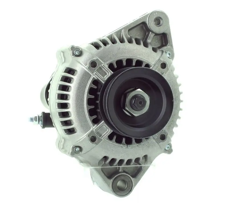 Generator 14 V FRIESEN 9051255