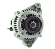 Generator 14 V FRIESEN 9051255