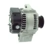 Generator 14 V FRIESEN 9051255 Bild Generator 14 V FRIESEN 9051255