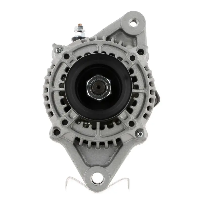 Generator 14 V FRIESEN 9051266