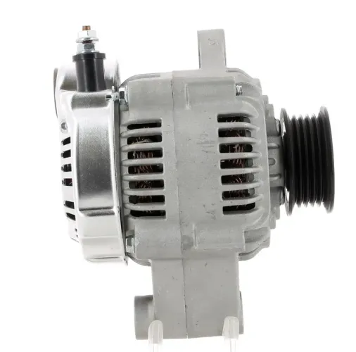 Generator 14 V FRIESEN 9051266 Bild Generator 14 V FRIESEN 9051266