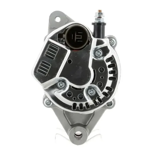 Generator 14 V FRIESEN 9051266 Bild Generator 14 V FRIESEN 9051266