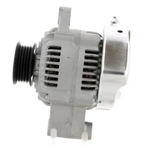 Generator 14 V FRIESEN 9051266 Bild Generator 14 V FRIESEN 9051266