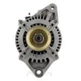 Generator 14 V FRIESEN 9051272