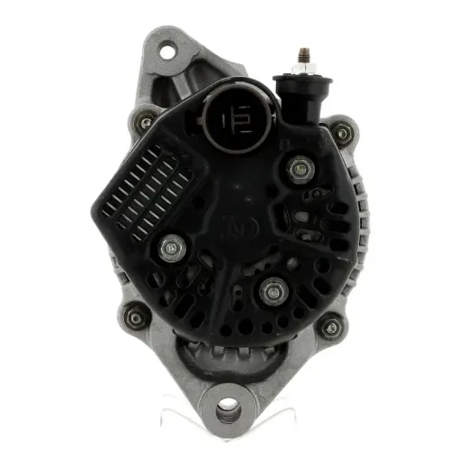 Generator 14 V FRIESEN 9051272 Bild Generator 14 V FRIESEN 9051272