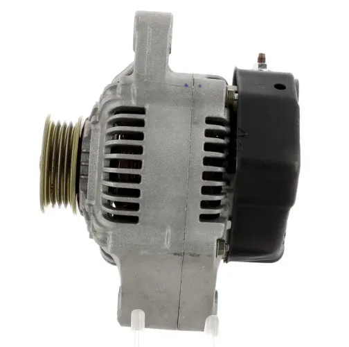 Generator 14 V FRIESEN 9051272 Bild Generator 14 V FRIESEN 9051272