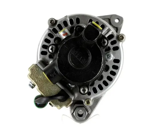 Generator 14 V FRIESEN 9051278 Bild Generator 14 V FRIESEN 9051278