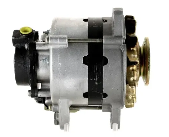 Generator 14 V FRIESEN 9051278 Bild Generator 14 V FRIESEN 9051278