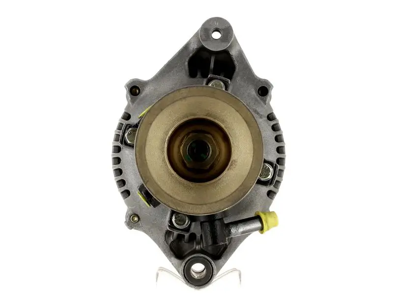 Generator 14 V FRIESEN 9051279