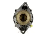 Generator 14 V FRIESEN 9051279