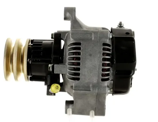 Generator 14 V FRIESEN 9051279 Bild Generator 14 V FRIESEN 9051279