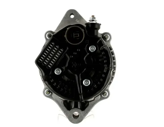 Generator 14 V FRIESEN 9051279 Bild Generator 14 V FRIESEN 9051279