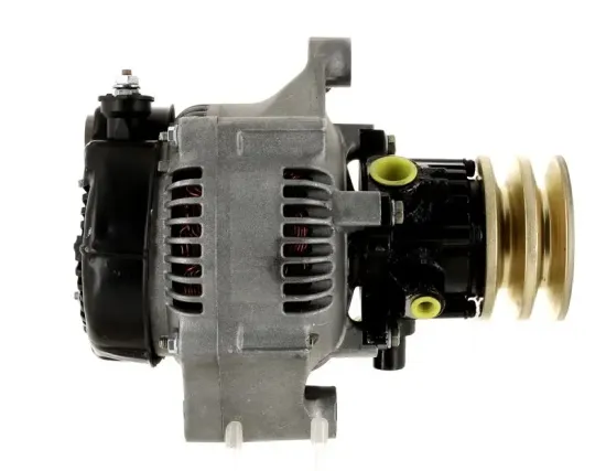 Generator 14 V FRIESEN 9051279 Bild Generator 14 V FRIESEN 9051279