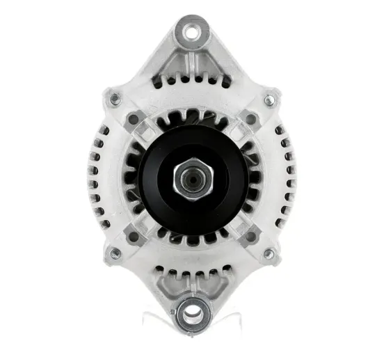 Generator 14 V FRIESEN 9051282 Bild Generator 14 V FRIESEN 9051282