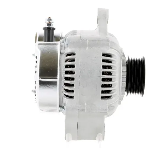 Generator 14 V FRIESEN 9051282 Bild Generator 14 V FRIESEN 9051282