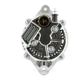 Generator 14 V FRIESEN 9051282