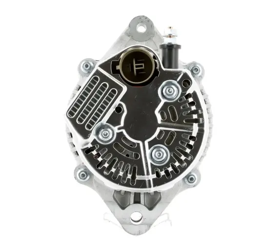 Generator 14 V FRIESEN 9051282 Bild Generator 14 V FRIESEN 9051282