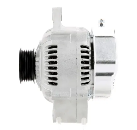 Generator 14 V FRIESEN 9051282 Bild Generator 14 V FRIESEN 9051282