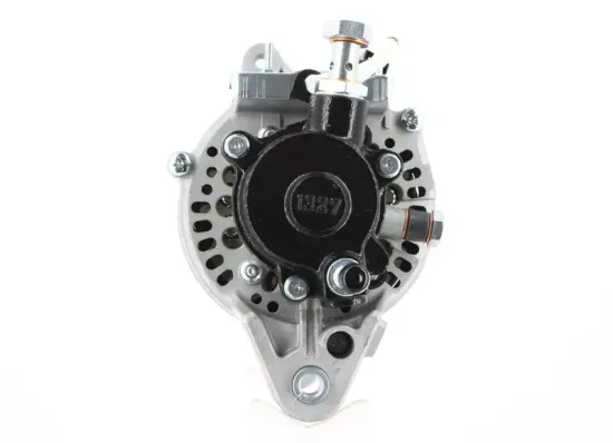 Generator 14 V FRIESEN 9051283 Bild Generator 14 V FRIESEN 9051283