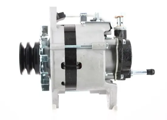 Generator 14 V FRIESEN 9051283 Bild Generator 14 V FRIESEN 9051283