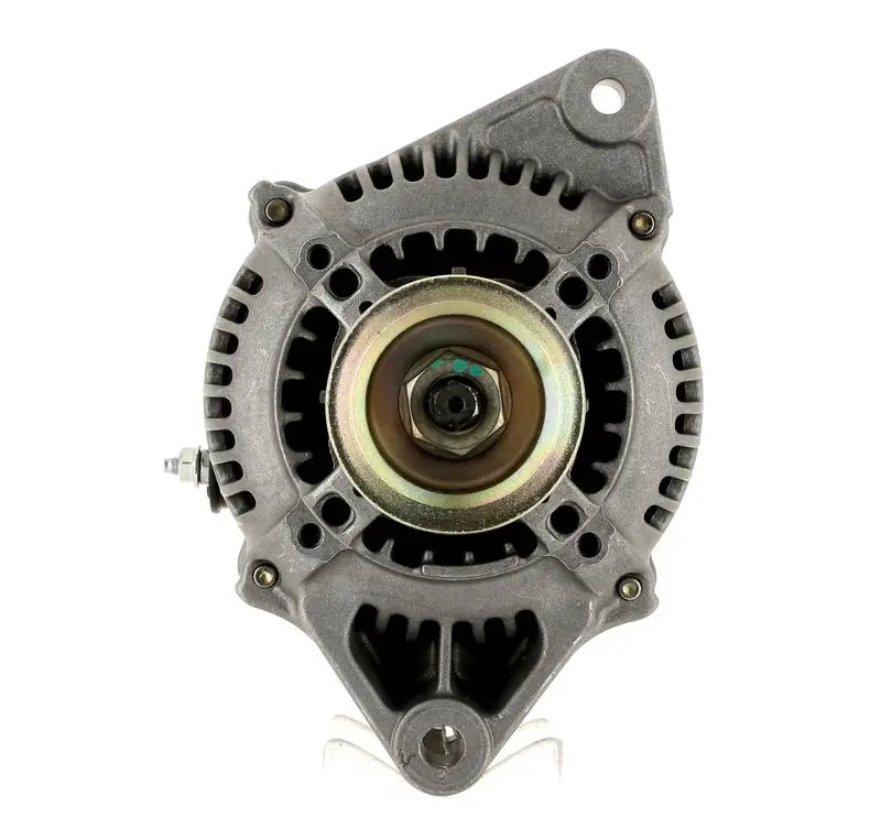 Generator 14 V FRIESEN 9051286