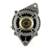 Generator 14 V FRIESEN 9051286