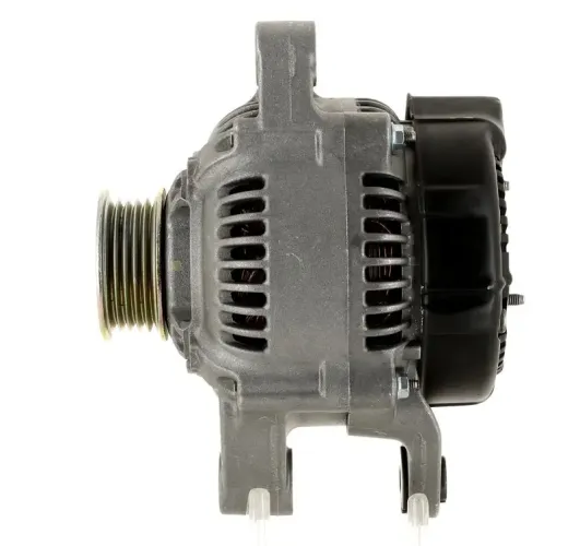 Generator 14 V FRIESEN 9051286 Bild Generator 14 V FRIESEN 9051286