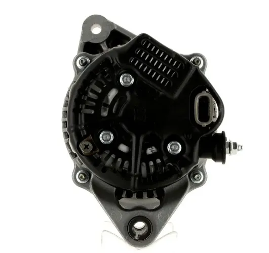 Generator 14 V FRIESEN 9051286 Bild Generator 14 V FRIESEN 9051286