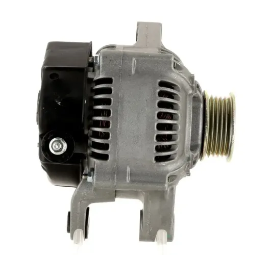 Generator 14 V FRIESEN 9051286 Bild Generator 14 V FRIESEN 9051286