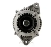 Generator 14 V FRIESEN 9051288