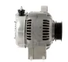 Generator 14 V FRIESEN 9051288 Bild Generator 14 V FRIESEN 9051288