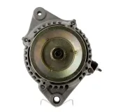 Generator 14 V FRIESEN 9051292