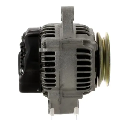 Generator 14 V FRIESEN 9051292 Bild Generator 14 V FRIESEN 9051292