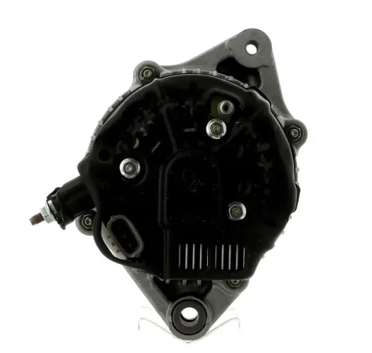 Generator 14 V FRIESEN 9051292 Bild Generator 14 V FRIESEN 9051292