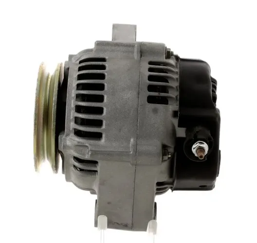 Generator 14 V FRIESEN 9051292 Bild Generator 14 V FRIESEN 9051292