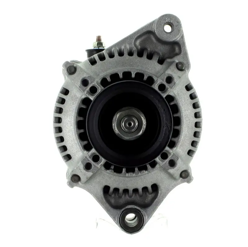 Generator 14 V FRIESEN 9051293