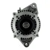 Generator 14 V FRIESEN 9051293