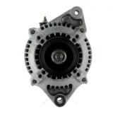 Generator 14 V FRIESEN 9051293