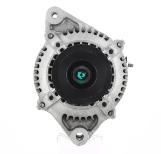 Generator 14 V FRIESEN 9051294 Bild Generator 14 V FRIESEN 9051294