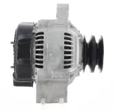 Generator 14 V FRIESEN 9051294