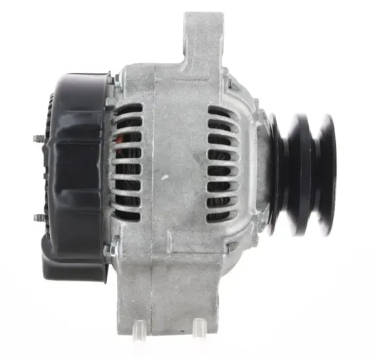 Generator 14 V FRIESEN 9051294 Bild Generator 14 V FRIESEN 9051294