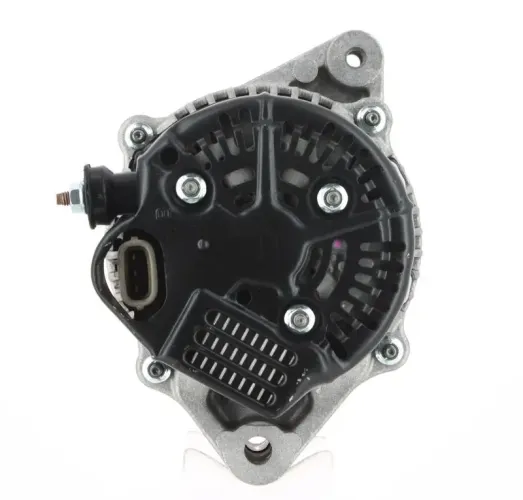 Generator 14 V FRIESEN 9051294 Bild Generator 14 V FRIESEN 9051294