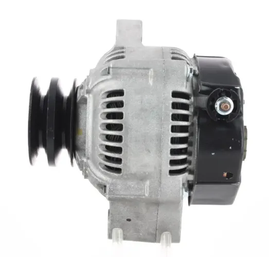 Generator 14 V FRIESEN 9051294 Bild Generator 14 V FRIESEN 9051294