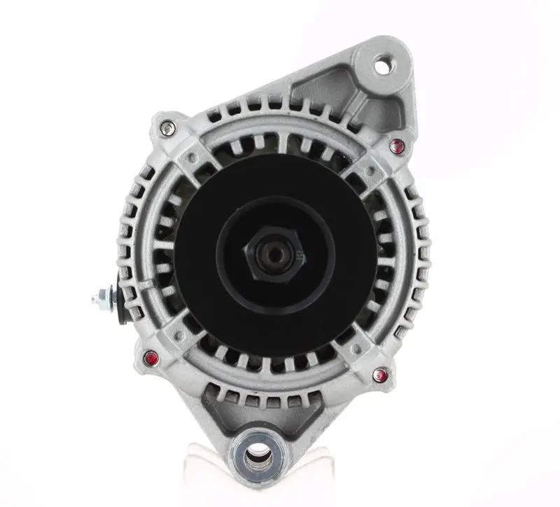 Generator 14 V FRIESEN 9051295